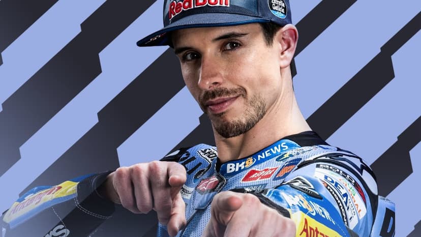 MotoGP Spagna 2026, le pagelle di Jerez de la Frontera