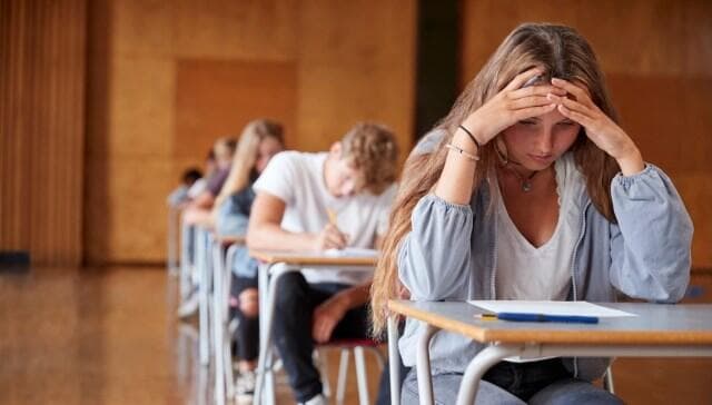 Patente di guida: sempre più bocciati all'esame di teoria