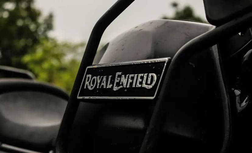 Royal Enfield è meglio di Ferrari: terzo marchio automotive più forte al mondo