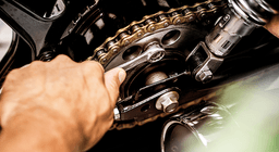 Honda CB1000S Hornet