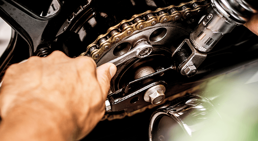 Honda CBR 650 R 2025