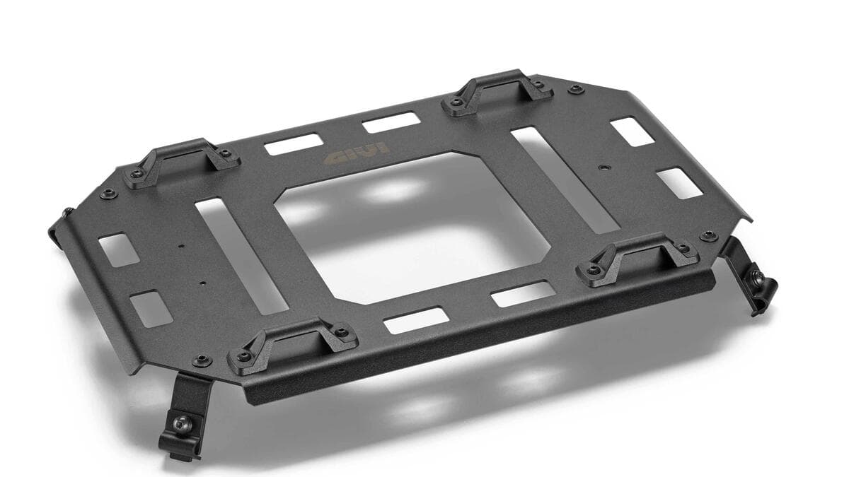 Honda CRF1100L Africa Twin 2025