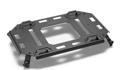 Honda CRF1100L Africa Twin Adventure Sports