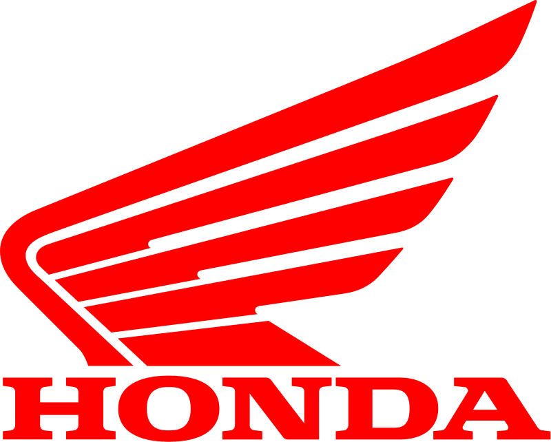 Honda XL750 Transalp 2024