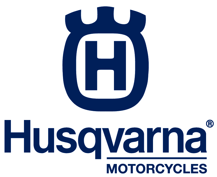 Husqvarna Svartpilen 401