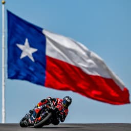 Moto Guzzi V100 Mandello S