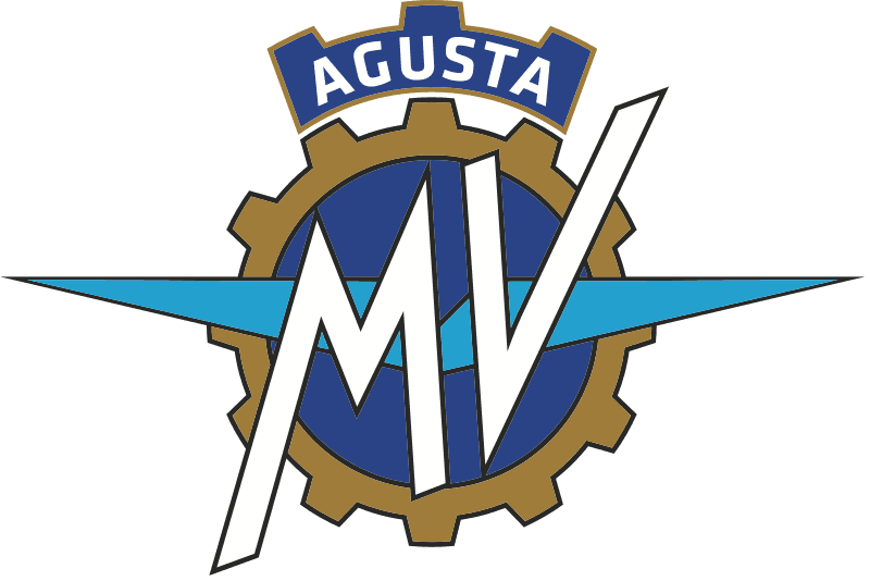 MV Agusta F3 RR