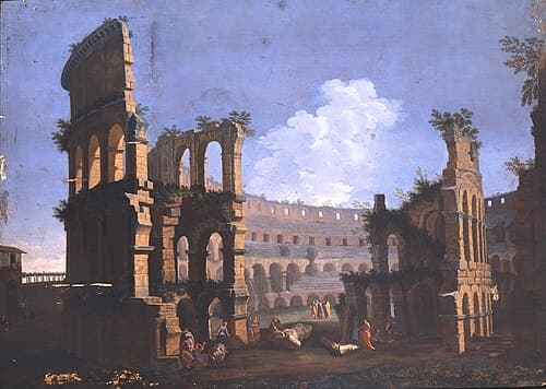 Andrea Locatelli