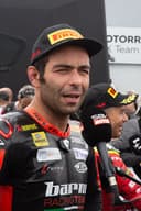 Danilo Petrucci