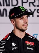 Fabio Di Giannantonio