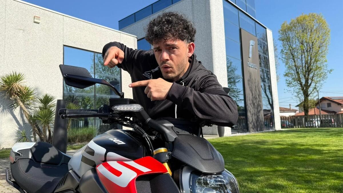 Rizoma: dentro la fabbrica dove il design incontra l'ossessione per il dettaglio