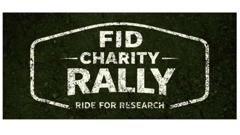 FID Charity Rally: in sella per la ricerca sul diabete di tipo 1