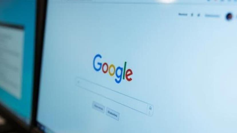 Come aggiungere Moto.it alle fonti preferite di Google: guida passo passo