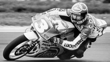 Jacques Cornu