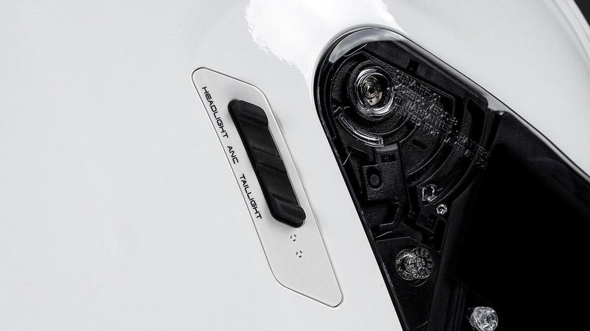ANC in moto: gadget o soluzione vera contro il rumore?