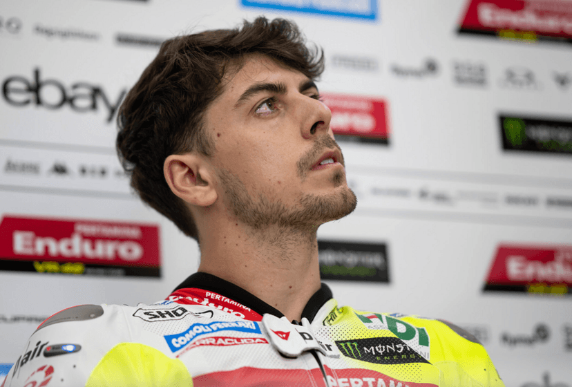 Mercato MotoGP: via al valzer delle "seconde linee"