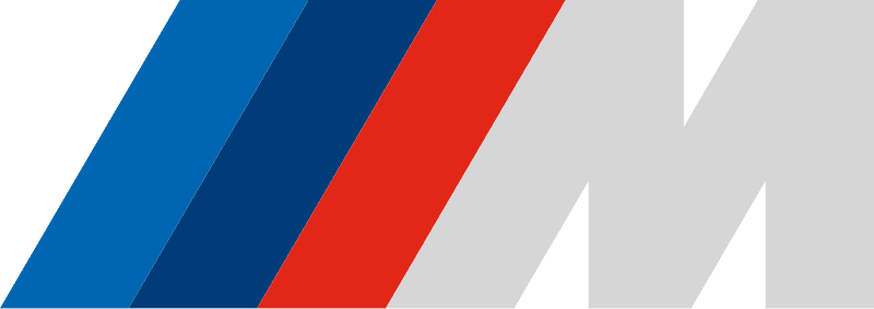 BMW M1000RR 2023