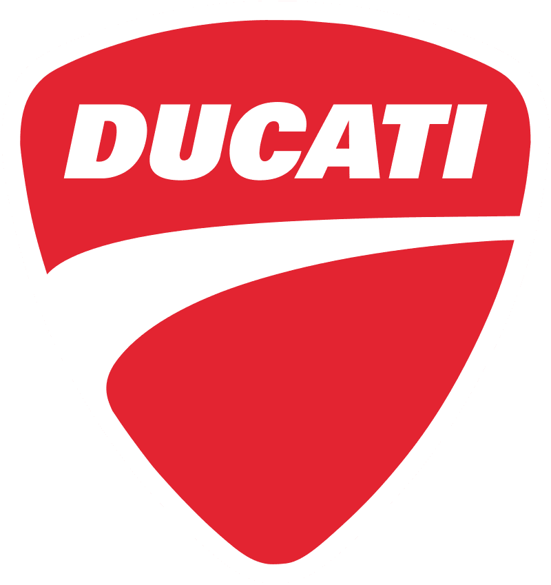 Ducati Monster SP