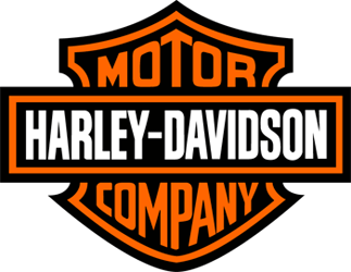 Harley-Davidson Nightster 2024