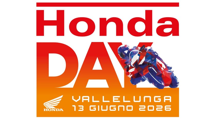 Honda VTR