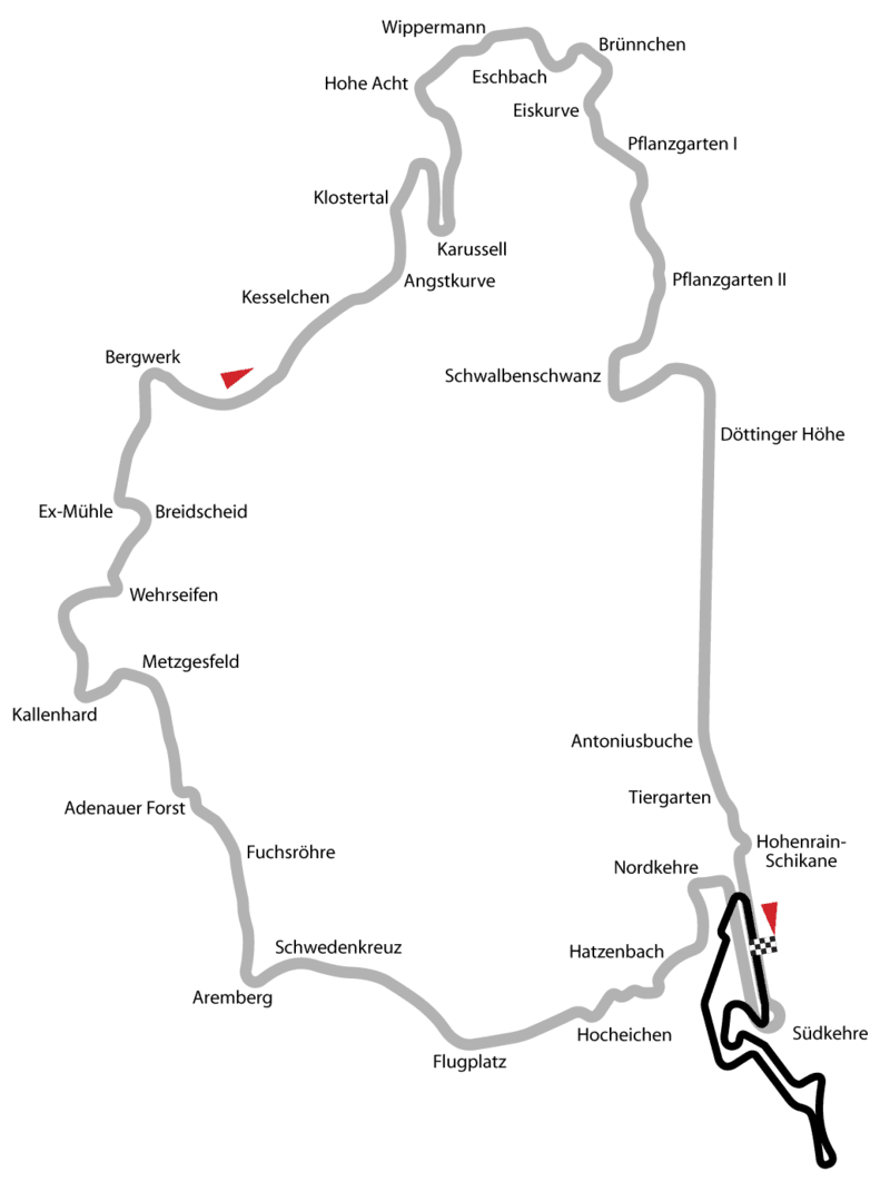 Suzuki GSX-8S 2023