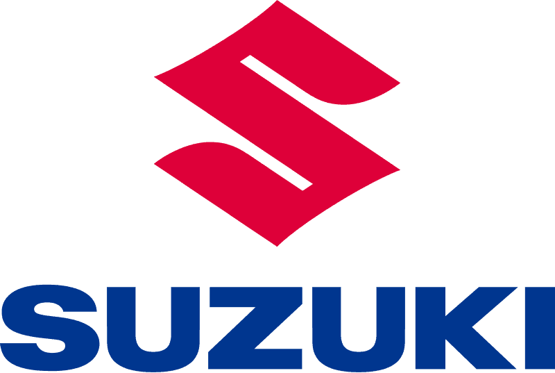 Suzuki Hayabusa