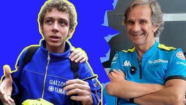 Raul Fernandez