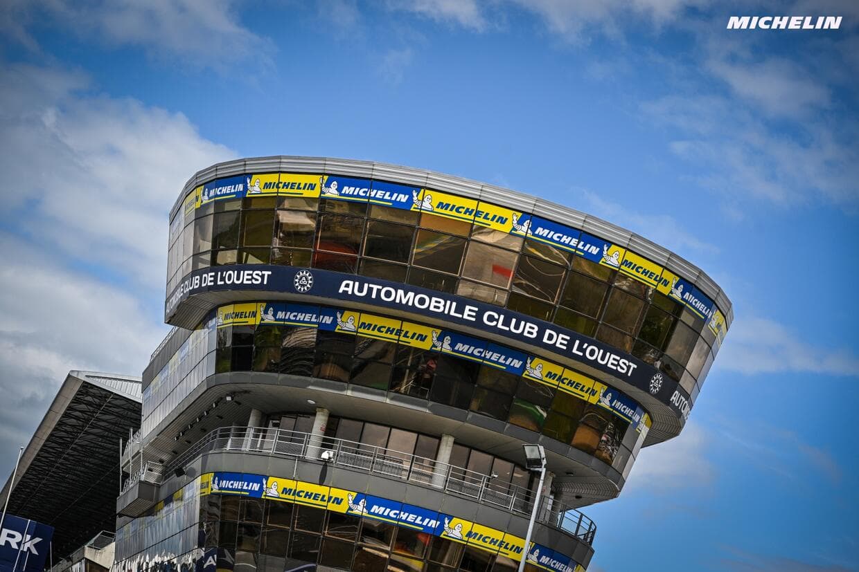 MotoGP, GP Francia: Le Mans porta bene a Bezzecchi e Martin. Orari TV