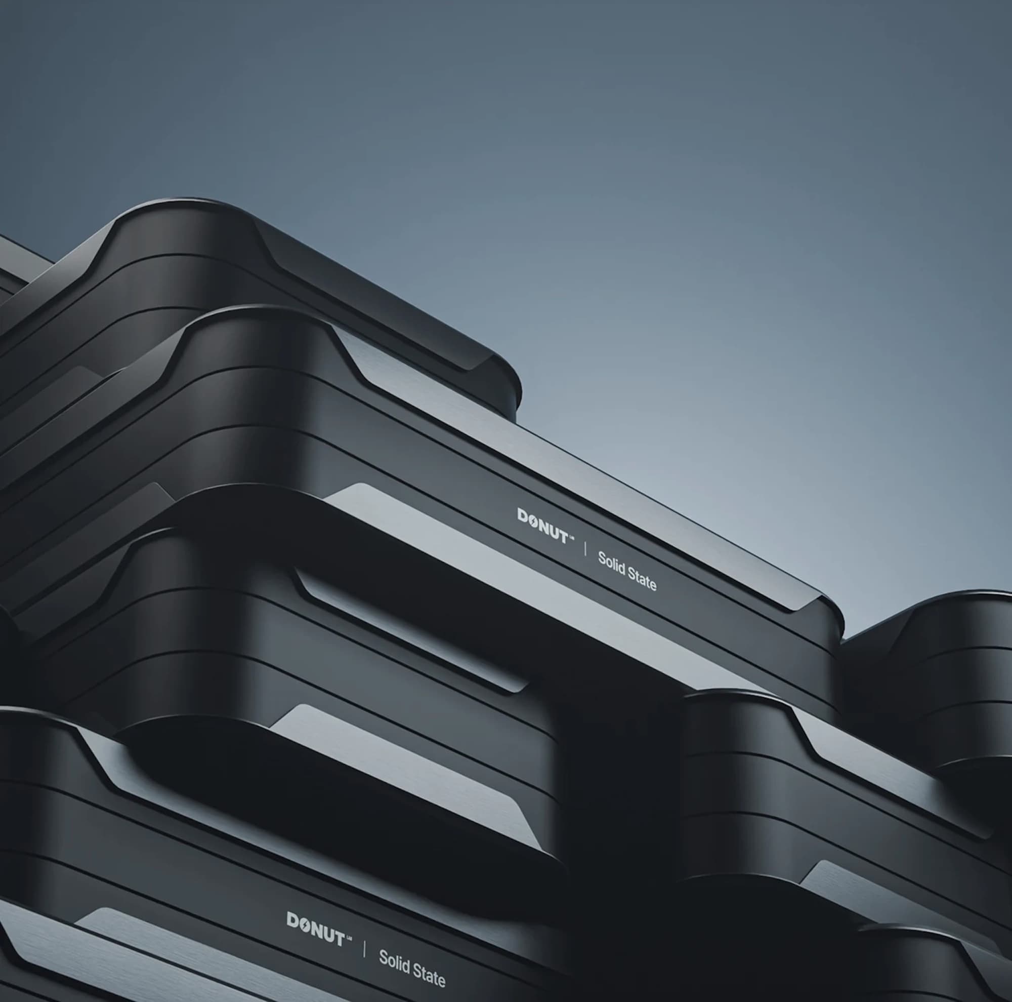 Harley-Davidson Reduces Workforce, R7 Emerges with R1 Tech