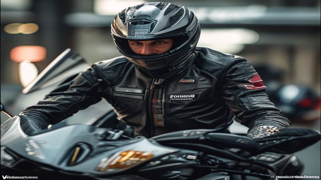 Vent Play Moto Giovani 2026: Guida ai Sistemi di Ventilazione per Motociclisti Under 25