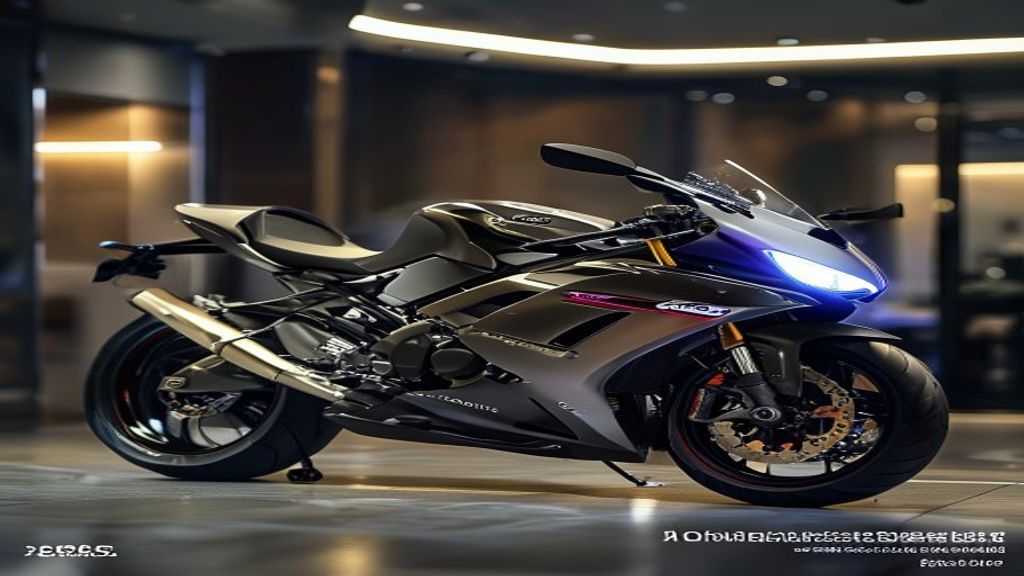Prezzo e posizionamento della Aprilia Tuono V4 Factory 1100