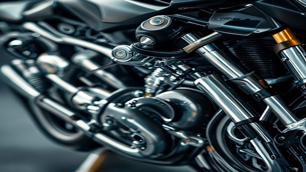 Aprilia Tuono V4 Factory 1100 2026: motore e prestazioni