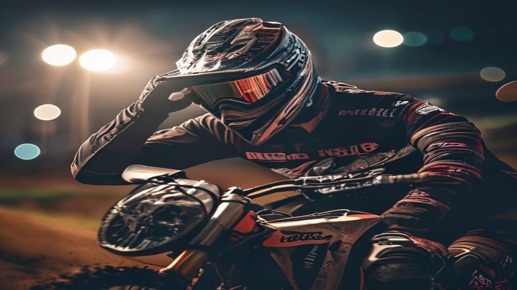 L'insidia Cooper Webb e il fattore esperienza