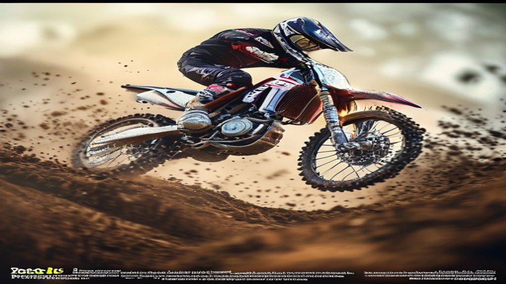 Analisi della gara e risultati del RedBud National 2026