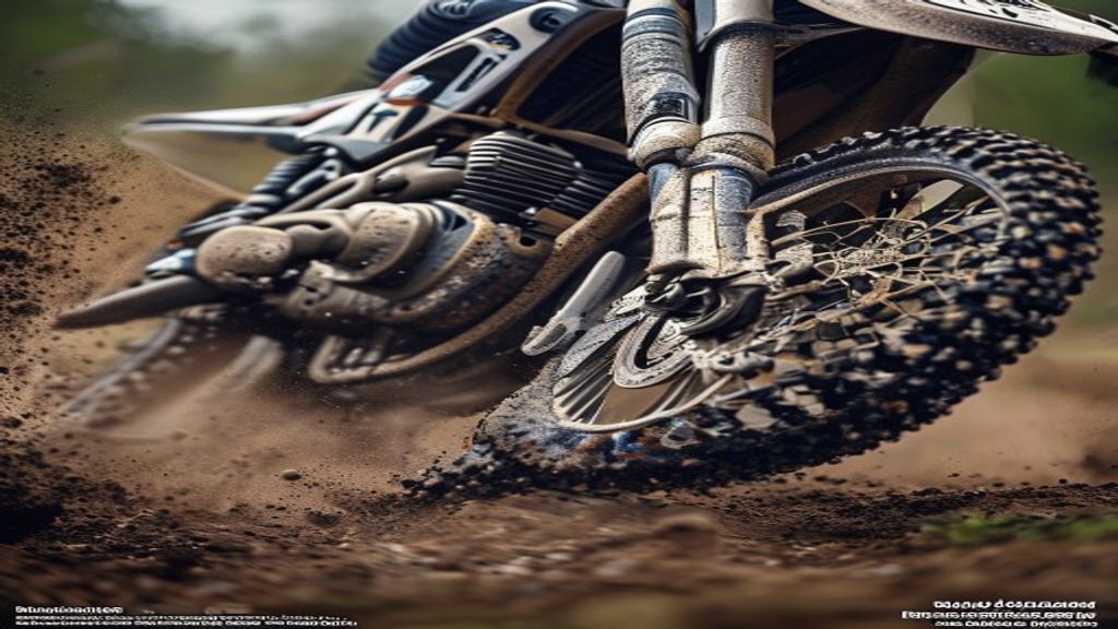 Analisi tecnica e strategie per il Southwick Motocross 2026
