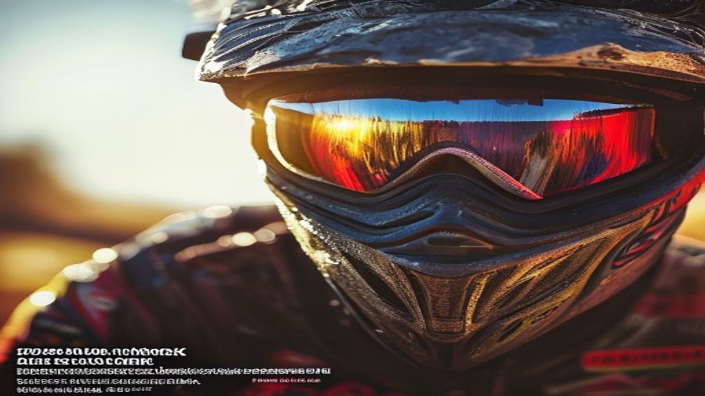 Eli Tomac Rientra in Pista a Spring Creek: Una Tappa Decisiva per il 2026