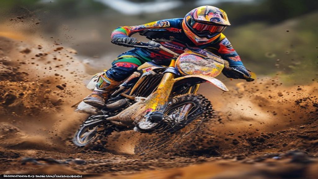 Analisi dei favoriti per Washougal Motocross 2026