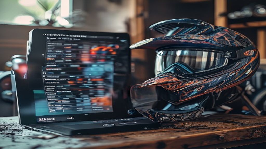 Strategie e consigli per i fantasy picks di Washougal Motocross 2026