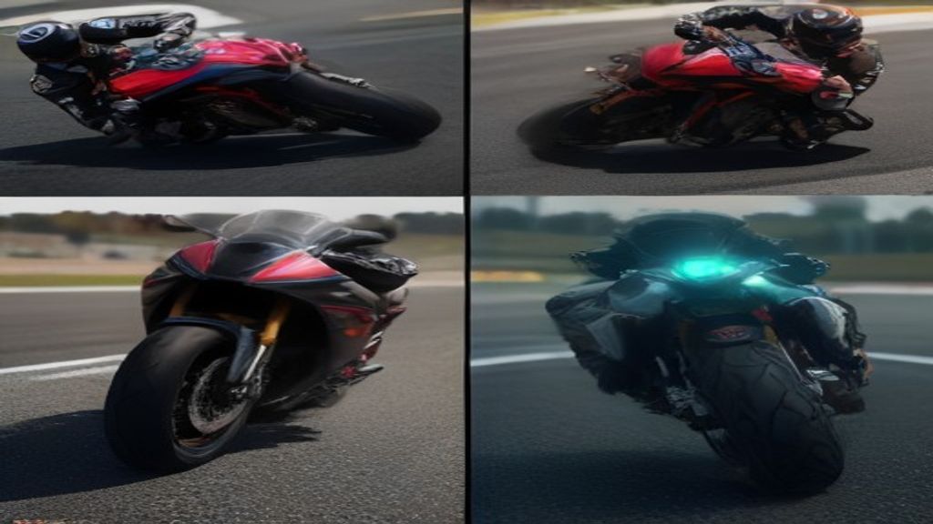 Supersport (600cc) vs Superbike (1000cc): Quale Segmento Regge Meglio?