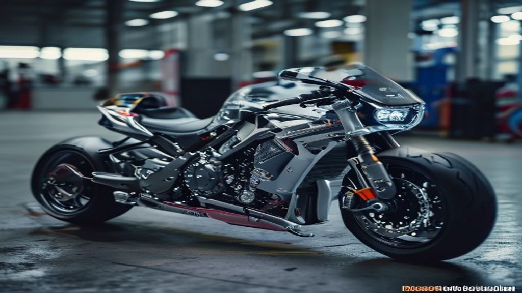 Analisi Tecnica MotoGP 2026: Innovazioni e Roadmap 2027