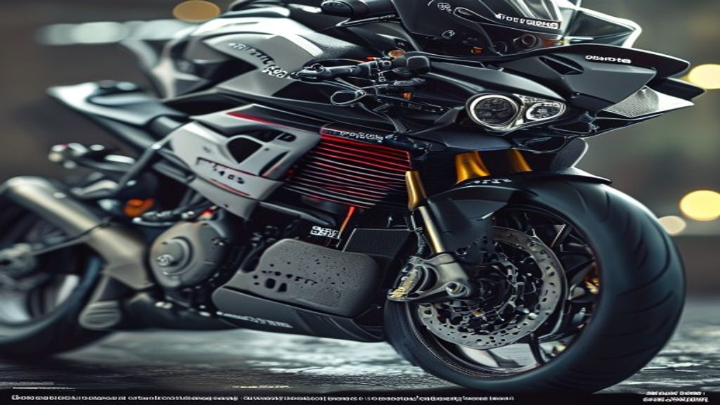 Aerodinamica e dispositivi: addio a ride-height e holeshot devices?