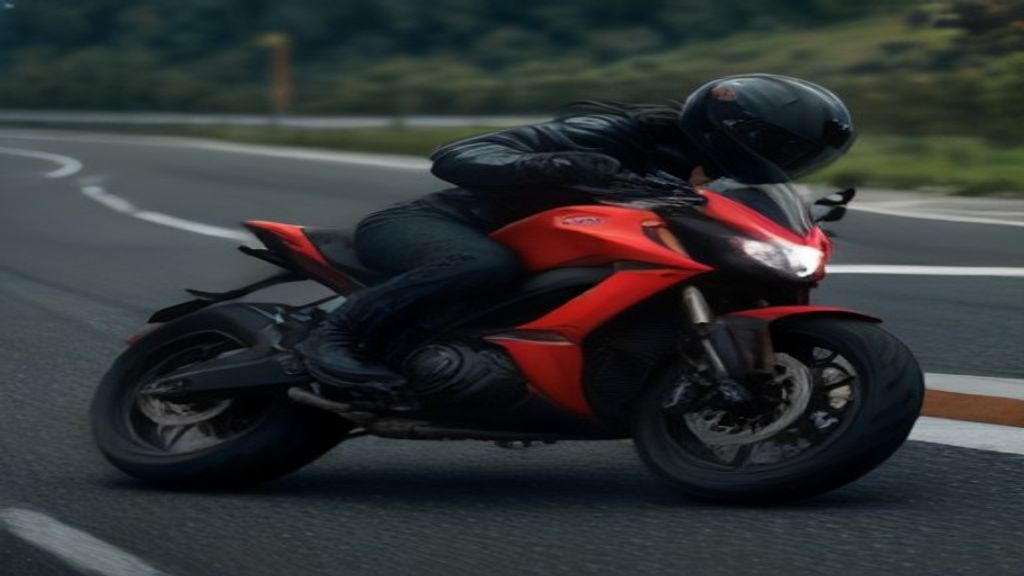Aniioki A9 Pro Max Dual Motor 2.0: potenza e velocità