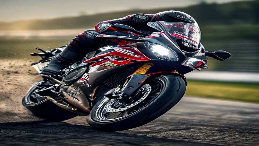 Dominio oltreoceano: la RS 660 brilla nel MotoAmerica