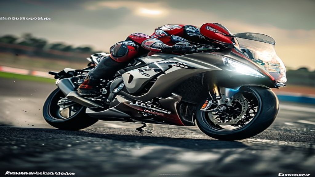 Dal Circuito alla Strada: Analisi del Trasferimento Tecnologico WorldSBK