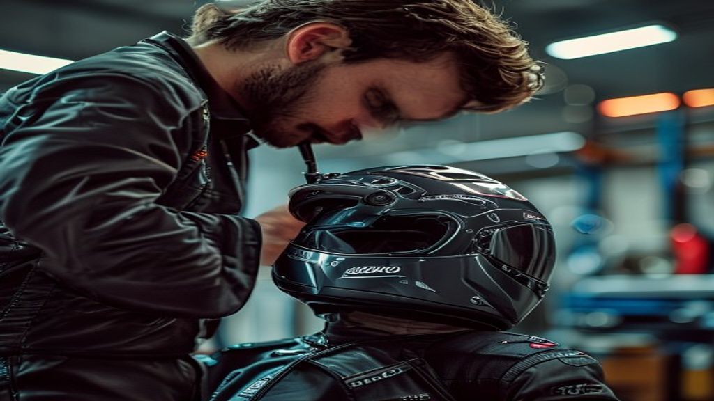 L'impatto pratico per il motociclista