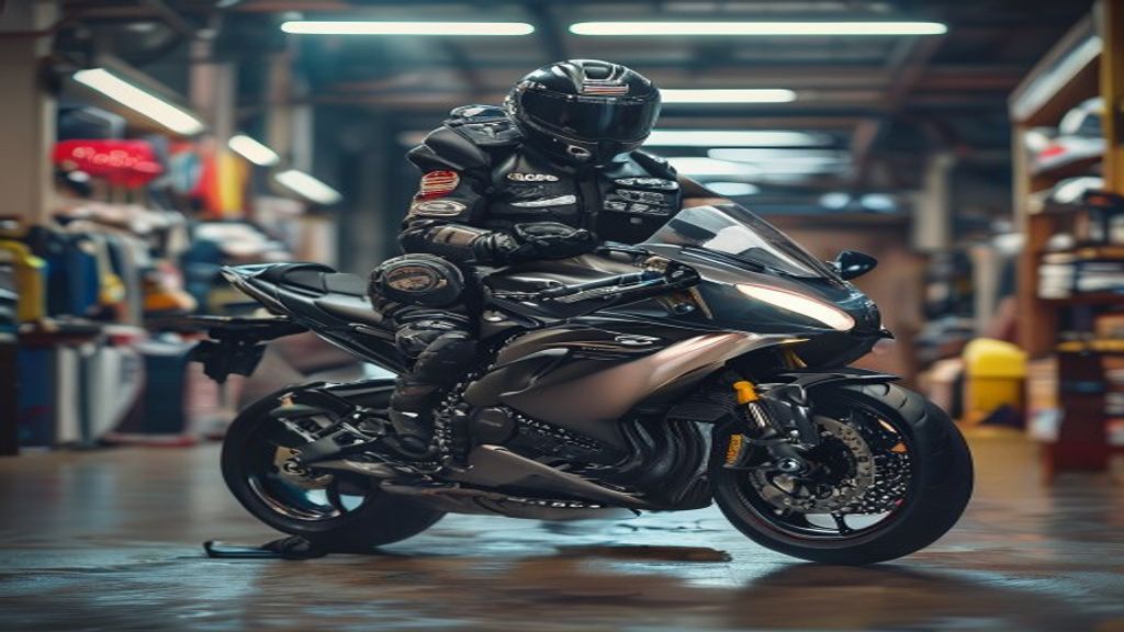 Strategie per Ridurre il Costo dell'Assicurazione per i Rider Under 25