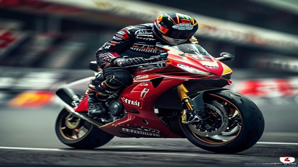 L'impatto di Francesco Bagnaia sulla classifica Mondiale MotoGP