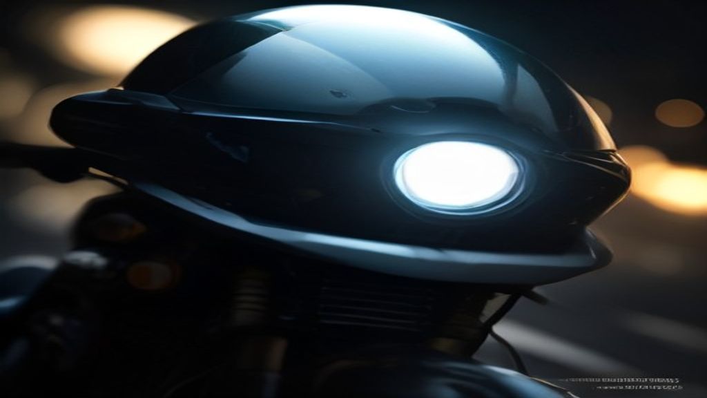 Barcellona moto: visibilità potenziata e il modello da seguire