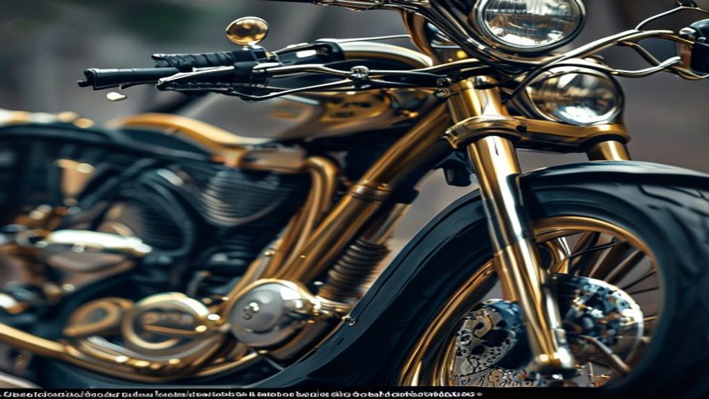 Evoluzione tecnica e ciclistica della Benelli 900 Sei