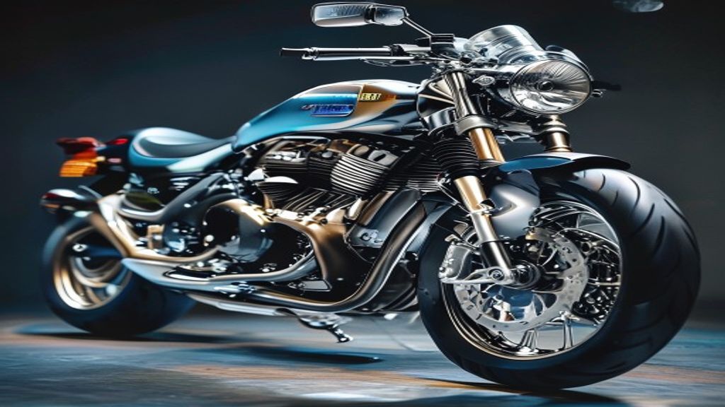 BMW R20: il Big Boxer da due litri esce allo scoperto e si prepara alla produzione